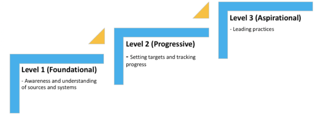 FEM Scoring System Guidance – User Resources: How To Higg