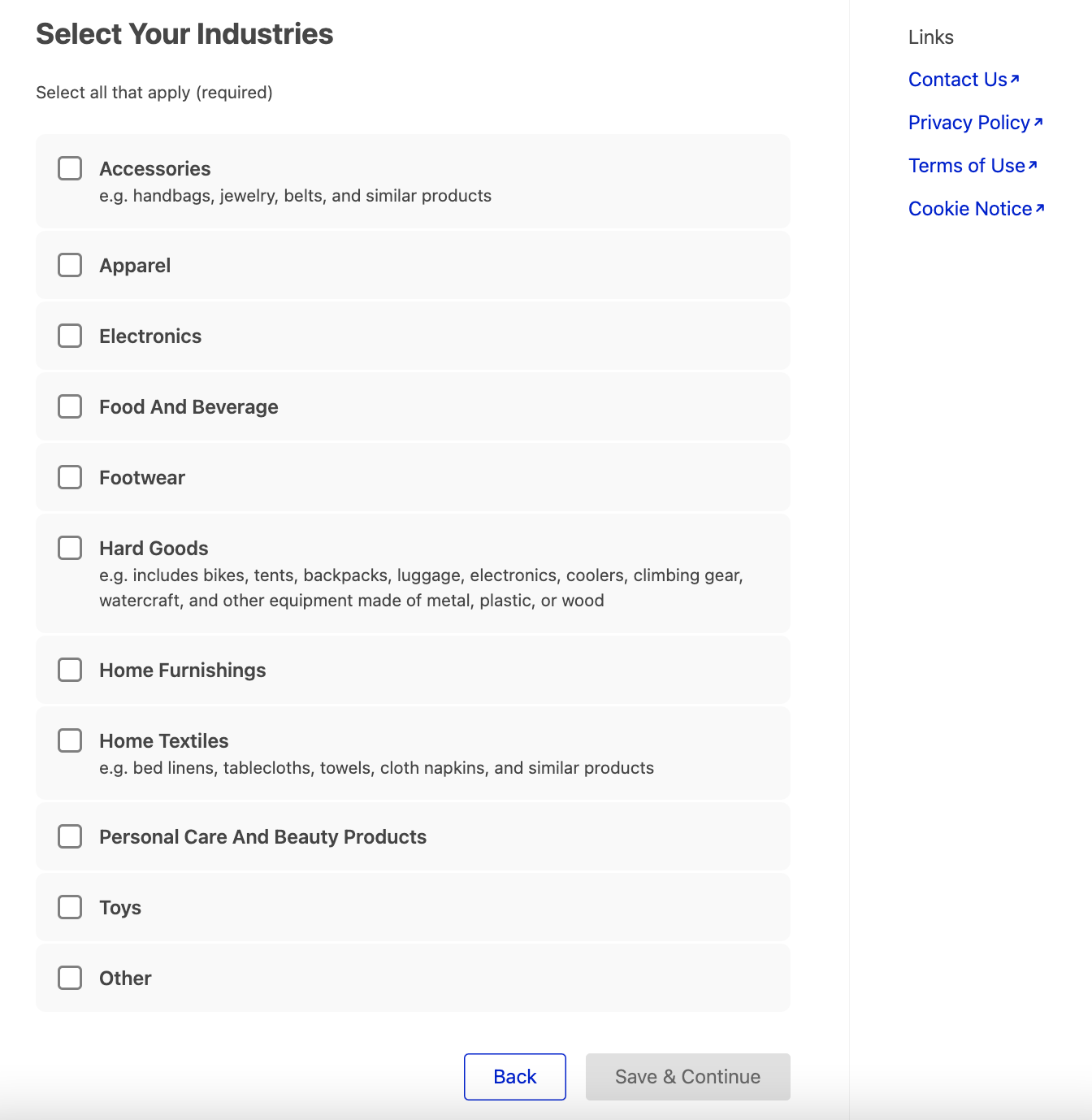 registration-and-account-management-user-resources-how-to-higg